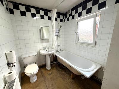 Picture 17